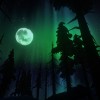 The Long Dark PC Steam CD Key The Long Dark PC Steam CD Key