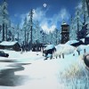 The Long Dark PC Steam CD Key The Long Dark PC Steam CD Key
