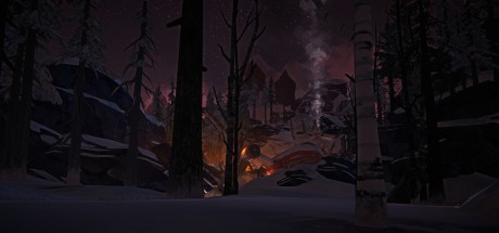 The Long Dark PC Steam CD Key The Long Dark PC Steam CD Key