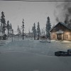 The Long Dark PC Steam CD Key The Long Dark PC Steam CD Key