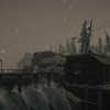 The Long Dark PC Steam CD Key The Long Dark PC Steam CD Key