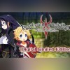 Labyrinth of Refrain: Coven of Dusk Digital Limited Edition PC Steam CD Key Labyrinth of Refrain: Coven of Dusk Digital Limited Edition PC Steam CD Key