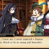 Labyrinth of Refrain: Coven of Dusk Digital Limited Edition PC Steam CD Key Labyrinth of Refrain: Coven of Dusk Digital Limited Edition PC Steam CD Key