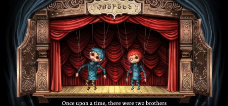 Labyrinth of Refrain: Coven of Dusk Digital Limited Edition PC Steam CD Key Labyrinth of Refrain: Coven of Dusk Digital Limited Edition PC Steam CD Key