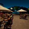 Parisian Brasserie Simulator ASIA PC Steam CD Key
