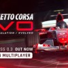 Assetto Corsa EVO PC Steam CD Key Assetto Corsa EVO PC Steam CD Key