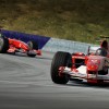 Assetto Corsa EVO PC Steam CD Key Assetto Corsa EVO PC Steam CD Key