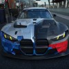 Assetto Corsa EVO PC Steam CD Key Assetto Corsa EVO PC Steam CD Key