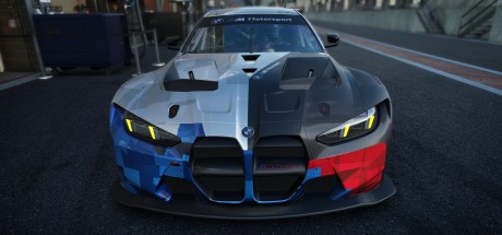 Assetto Corsa EVO PC Steam CD Key Assetto Corsa EVO PC Steam CD Key