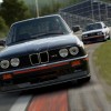 Assetto Corsa EVO PC Steam CD Key Assetto Corsa EVO PC Steam CD Key