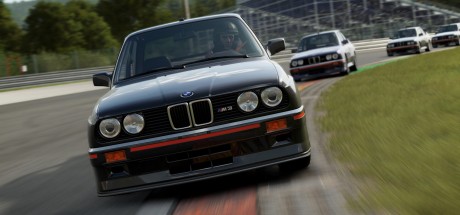 Assetto Corsa EVO PC Steam CD Key Assetto Corsa EVO PC Steam CD Key