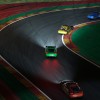 Assetto Corsa EVO PC Steam CD Key Assetto Corsa EVO PC Steam CD Key