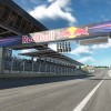 Assetto Corsa EVO PC Steam CD Key Assetto Corsa EVO PC Steam CD Key