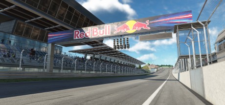 Assetto Corsa EVO PC Steam CD Key Assetto Corsa EVO PC Steam CD Key