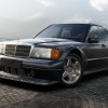 Assetto Corsa EVO PC Steam CD Key Assetto Corsa EVO PC Steam CD Key