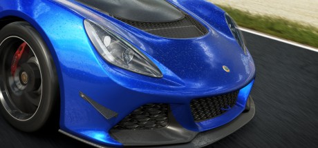 Assetto Corsa EVO PC Steam CD Key Assetto Corsa EVO PC Steam CD Key