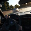 Assetto Corsa EVO PC Steam CD Key Assetto Corsa EVO PC Steam CD Key