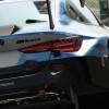 Assetto Corsa EVO PC Steam CD Key Assetto Corsa EVO PC Steam CD Key