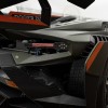 Assetto Corsa EVO PC Steam CD Key Assetto Corsa EVO PC Steam CD Key