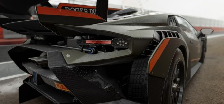 Assetto Corsa EVO PC Steam CD Key Assetto Corsa EVO PC Steam CD Key