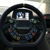 Assetto Corsa EVO PC Steam CD Key Assetto Corsa EVO PC Steam CD Key