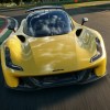 Assetto Corsa EVO PC Steam CD Key Assetto Corsa EVO PC Steam CD Key