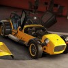 Assetto Corsa EVO PC Steam CD Key Assetto Corsa EVO PC Steam CD Key