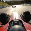 Assetto Corsa EVO PC Steam CD Key Assetto Corsa EVO PC Steam CD Key