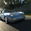 Assetto Corsa EVO PC Steam CD Key Assetto Corsa EVO PC Steam CD Key