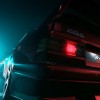 Assetto Corsa EVO PC Steam CD Key Assetto Corsa EVO PC Steam CD Key