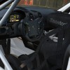 Assetto Corsa EVO PC Steam CD Key Assetto Corsa EVO PC Steam CD Key