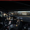 Assetto Corsa EVO PC Steam CD Key Assetto Corsa EVO PC Steam CD Key