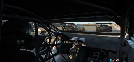 Assetto Corsa EVO PC Steam CD Key Assetto Corsa EVO PC Steam CD Key