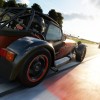 Assetto Corsa EVO PC Steam CD Key Assetto Corsa EVO PC Steam CD Key