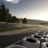 Assetto Corsa EVO PC Steam CD Key Assetto Corsa EVO PC Steam CD Key