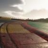 Assetto Corsa EVO PC Steam CD Key Assetto Corsa EVO PC Steam CD Key