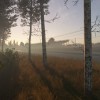 Assetto Corsa EVO PC Steam CD Key Assetto Corsa EVO PC Steam CD Key