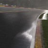 Assetto Corsa EVO PC Steam CD Key Assetto Corsa EVO PC Steam CD Key