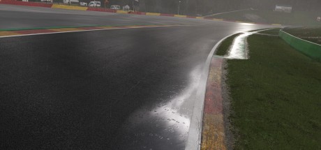 Assetto Corsa EVO PC Steam CD Key Assetto Corsa EVO PC Steam CD Key