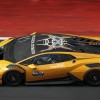 Assetto Corsa EVO PC Steam CD Key Assetto Corsa EVO PC Steam CD Key