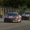 Assetto Corsa EVO PC Steam CD Key Assetto Corsa EVO PC Steam CD Key