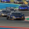 Assetto Corsa EVO PC Steam CD Key Assetto Corsa EVO PC Steam CD Key