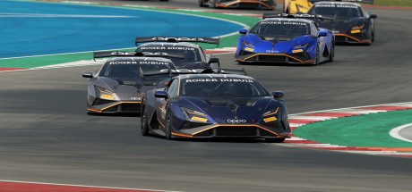 Assetto Corsa EVO PC Steam CD Key Assetto Corsa EVO PC Steam CD Key