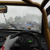 Assetto Corsa EVO PC Steam CD Key Assetto Corsa EVO PC Steam CD Key