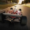 Assetto Corsa EVO PC Steam CD Key Assetto Corsa EVO PC Steam CD Key