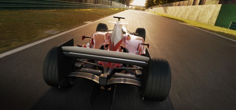 Assetto Corsa EVO PC Steam CD Key Assetto Corsa EVO PC Steam CD Key