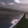 Assetto Corsa EVO PC Steam CD Key Assetto Corsa EVO PC Steam CD Key