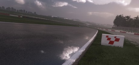 Assetto Corsa EVO PC Steam CD Key Assetto Corsa EVO PC Steam CD Key