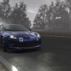 Assetto Corsa EVO PC Steam CD Key Assetto Corsa EVO PC Steam CD Key
