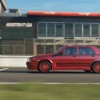 Assetto Corsa EVO PC Steam CD Key Assetto Corsa EVO PC Steam CD Key
